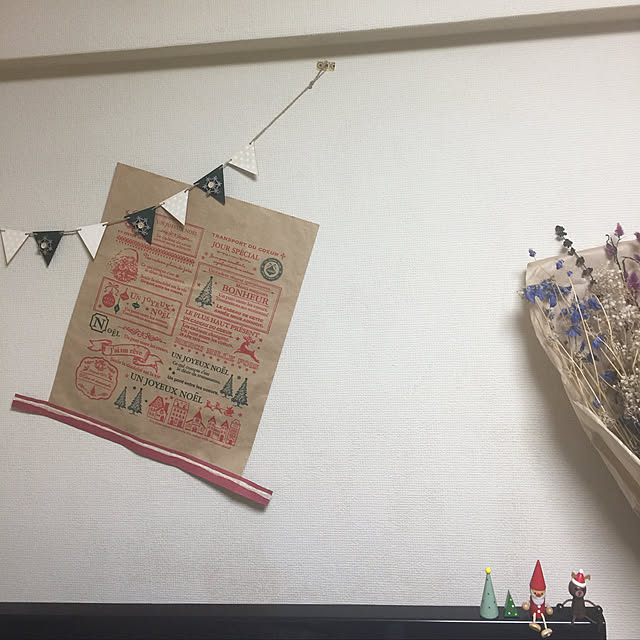 kojiro120513さんの実例写真