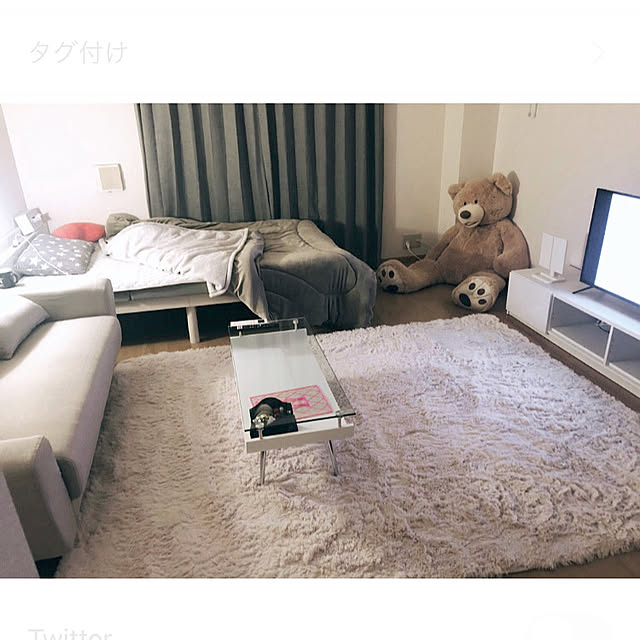 実例写真