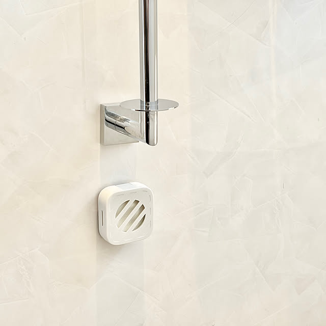 saahannさんの部屋