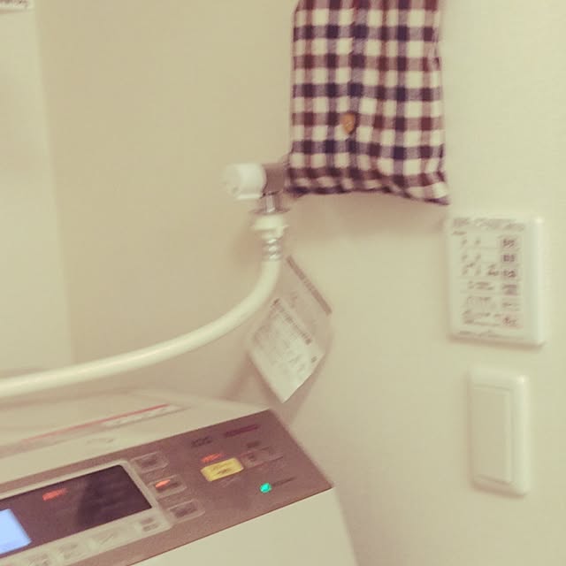 mammie6235さんの実例写真