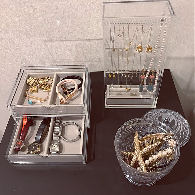 s__cubeさんの実例写真