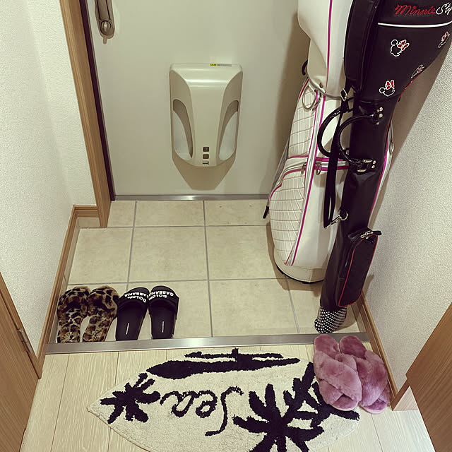 kirakira0702さんの実例写真