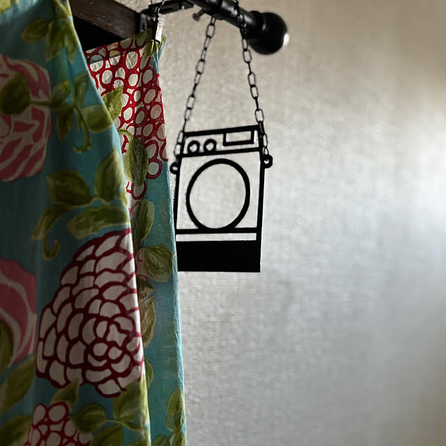 canetteさんの部屋