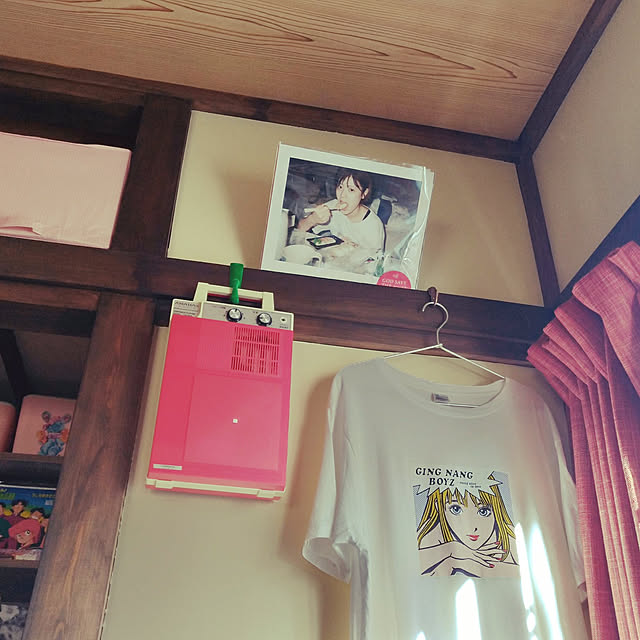 curekinokoさんの実例写真