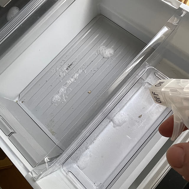 nobikoさんの部屋