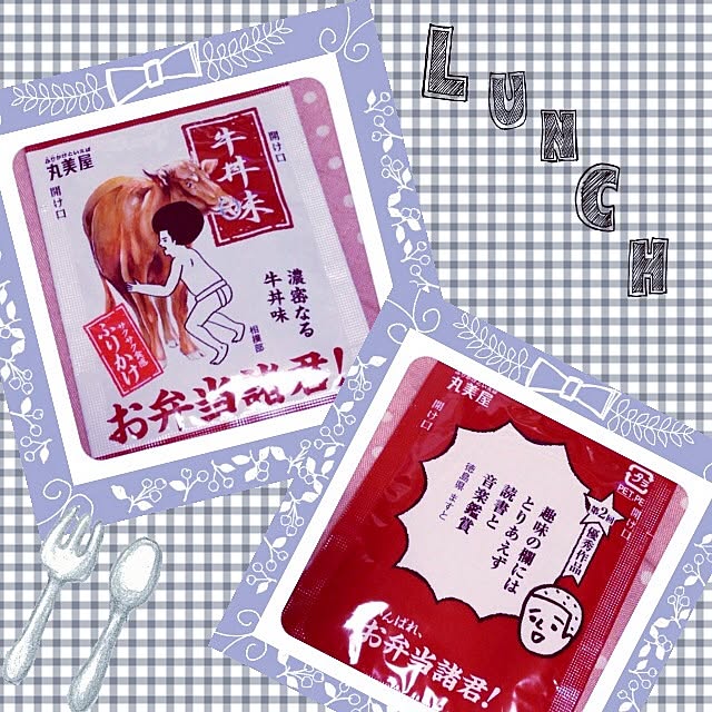 aiさんの実例写真