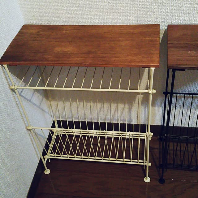 konkonさんの実例写真