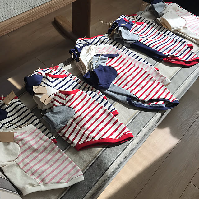hananokaoriさんの実例写真