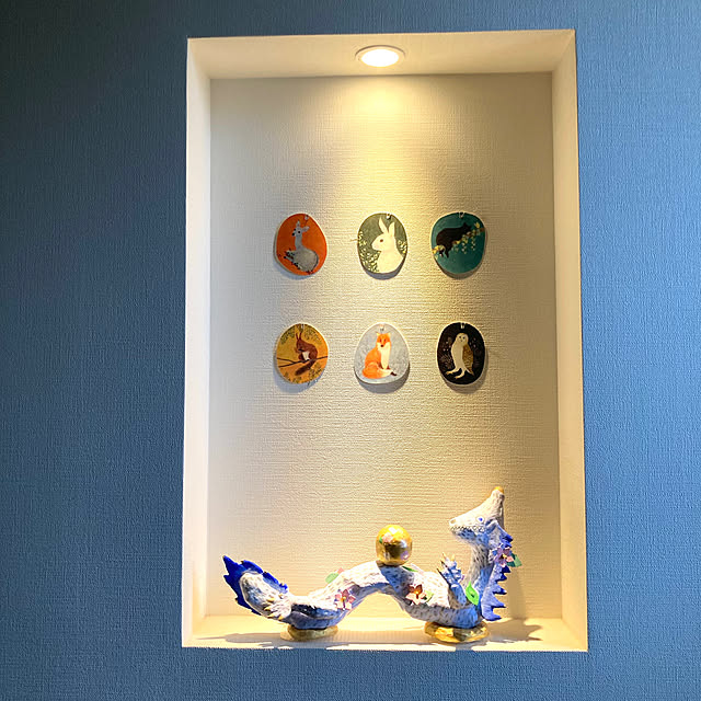 実例写真