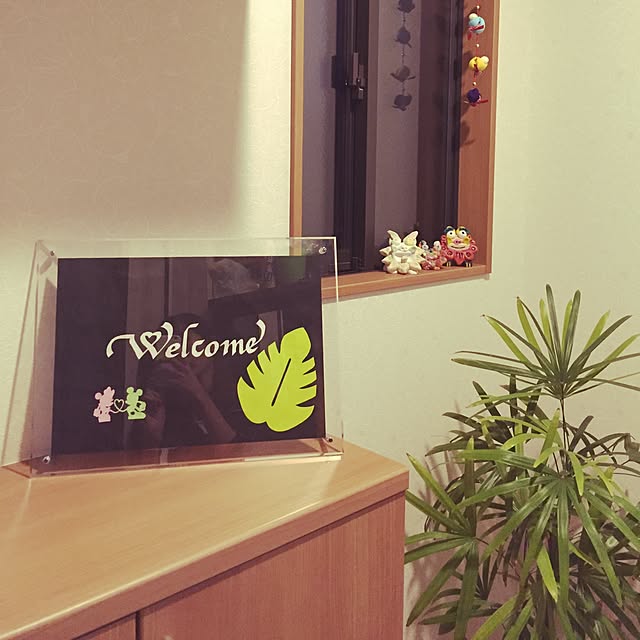 r-m.sさんの実例写真