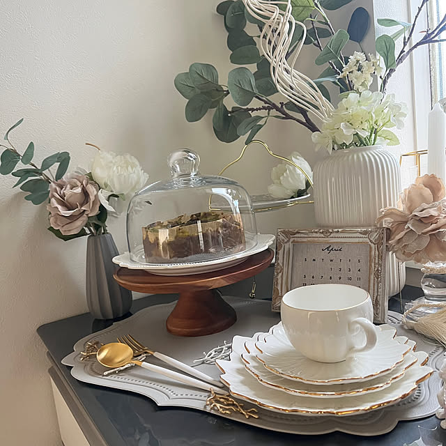 rikuerinka86さんの実例写真