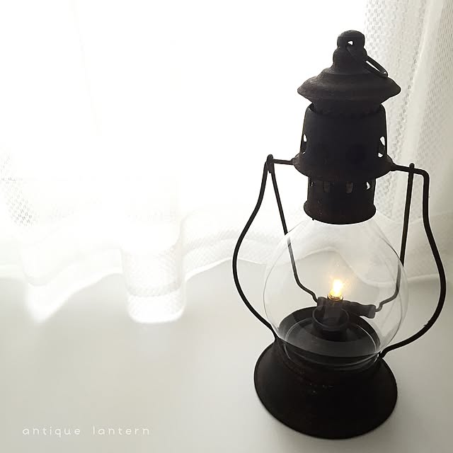 mayuringoさんの実例写真