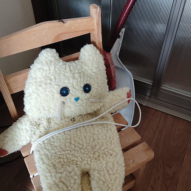 ururinnaiuさんの実例写真