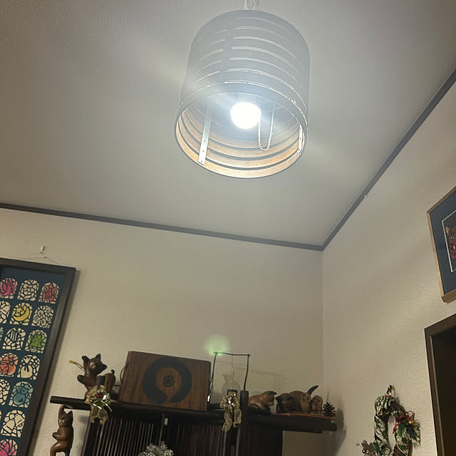 ritsukoさんの部屋