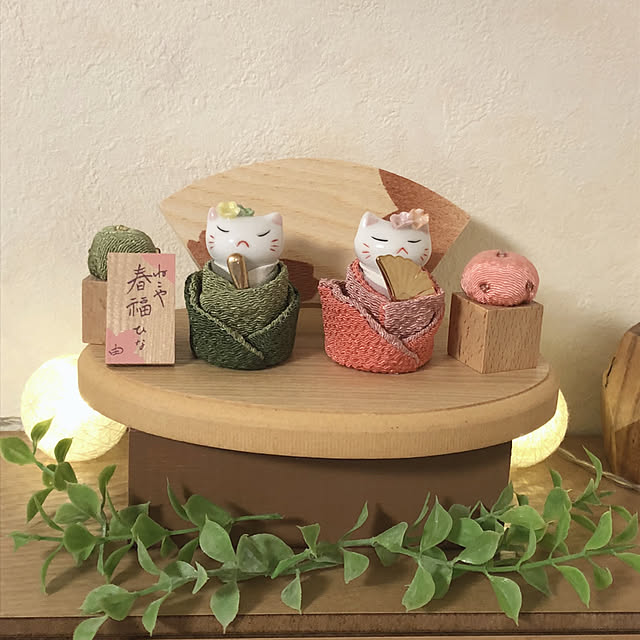 katoponさんの実例写真