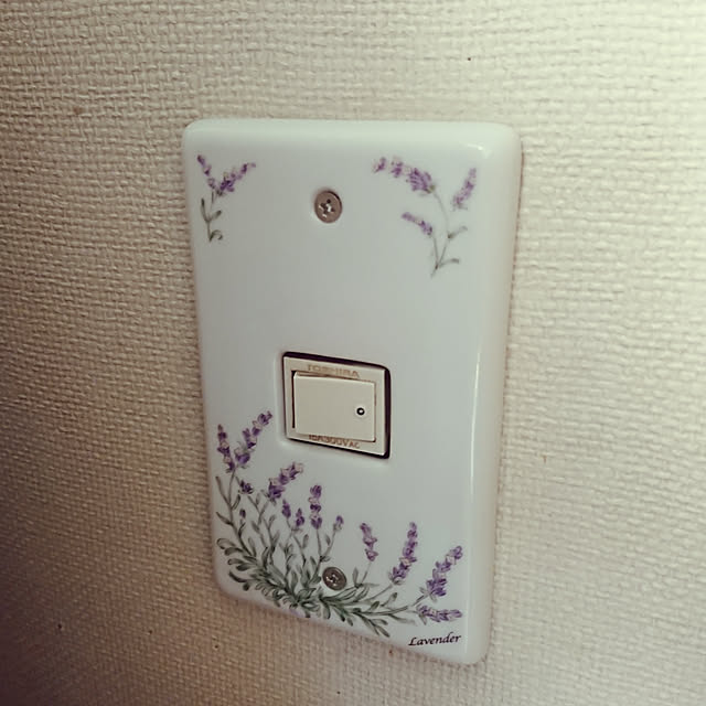 miyanoさんの実例写真