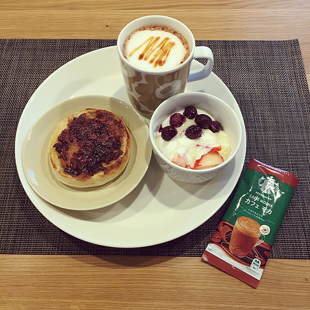 mapleさんの実例写真