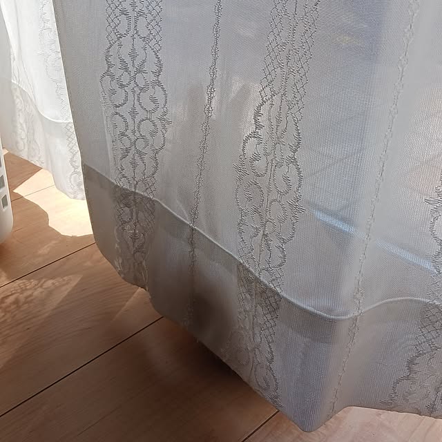 aiさんの実例写真