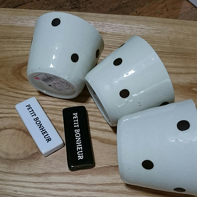 tikuwaさんの実例写真