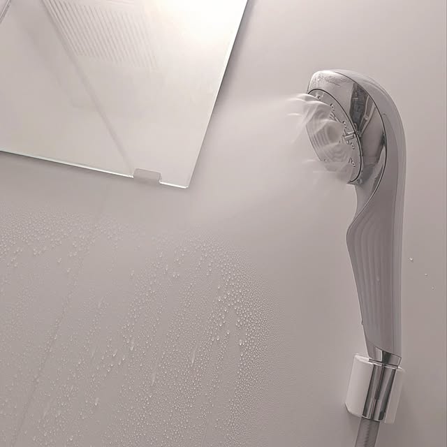 megurinさんの部屋