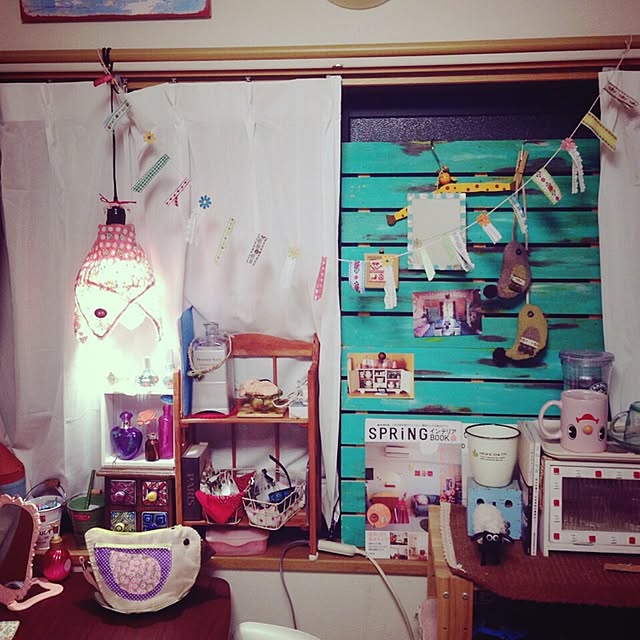s.sさんの実例写真