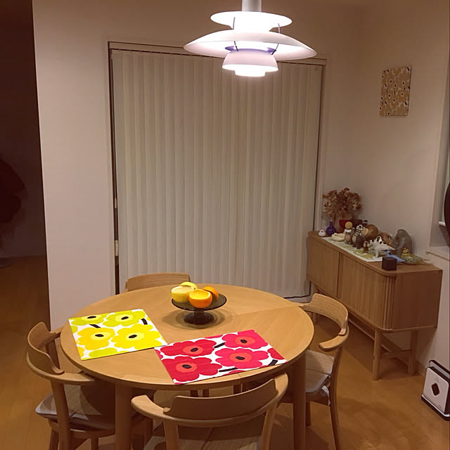 mimiさんの実例写真