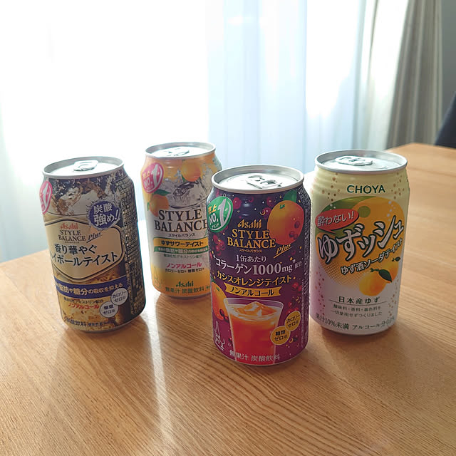 ToReTaRiさんの実例写真