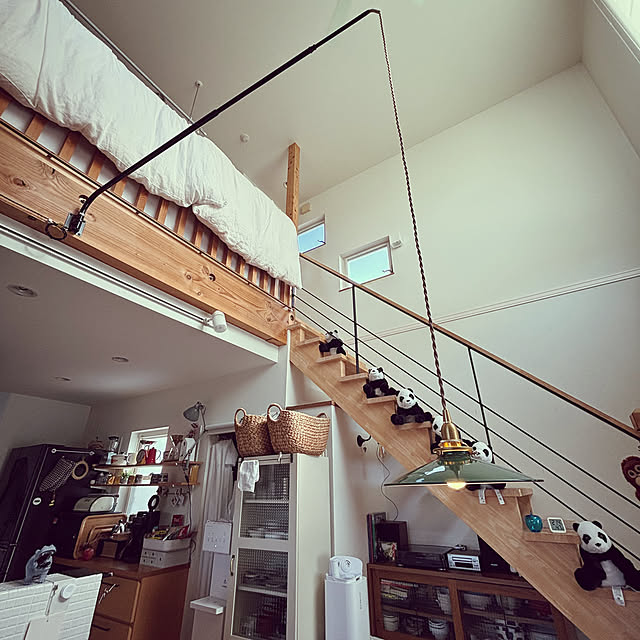 niko1219さんの実例写真