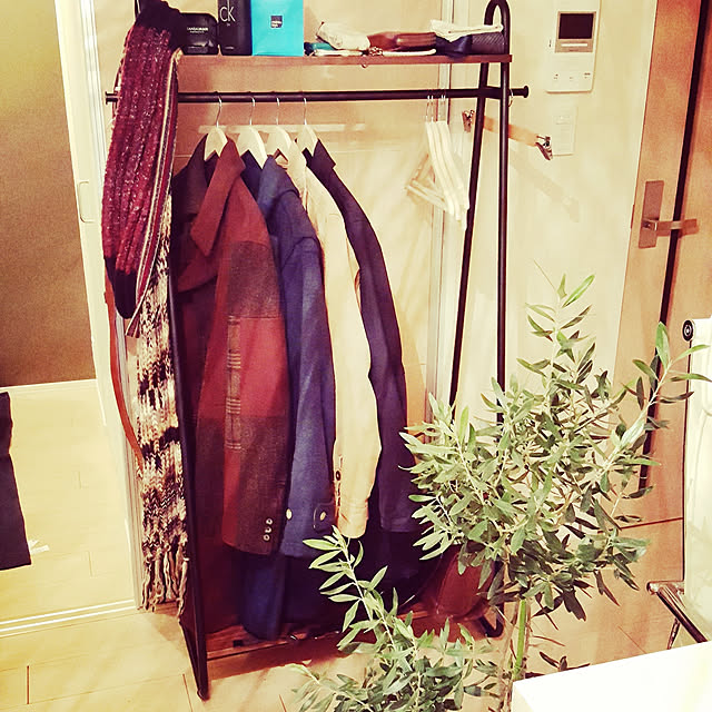 Masahiroさんの実例写真