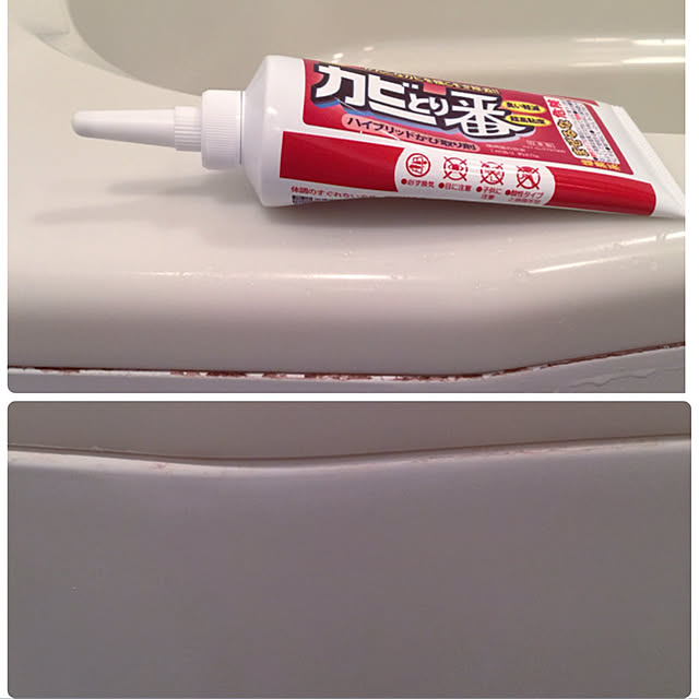 HKSさんの実例写真