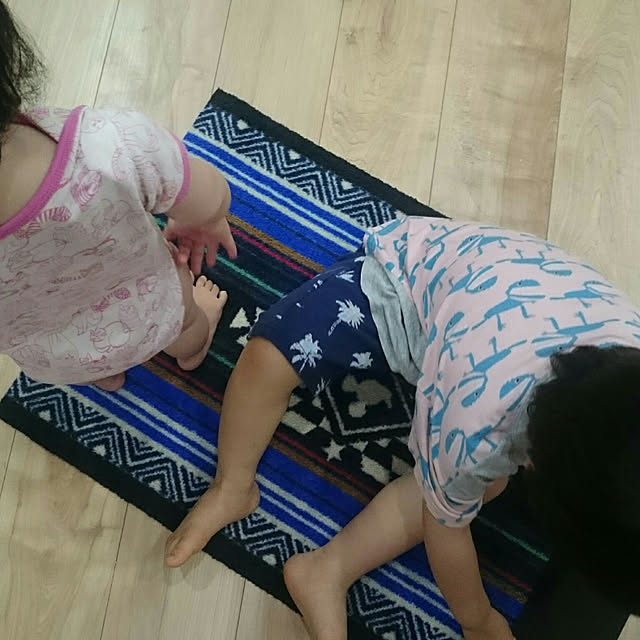 momo0907さんの実例写真