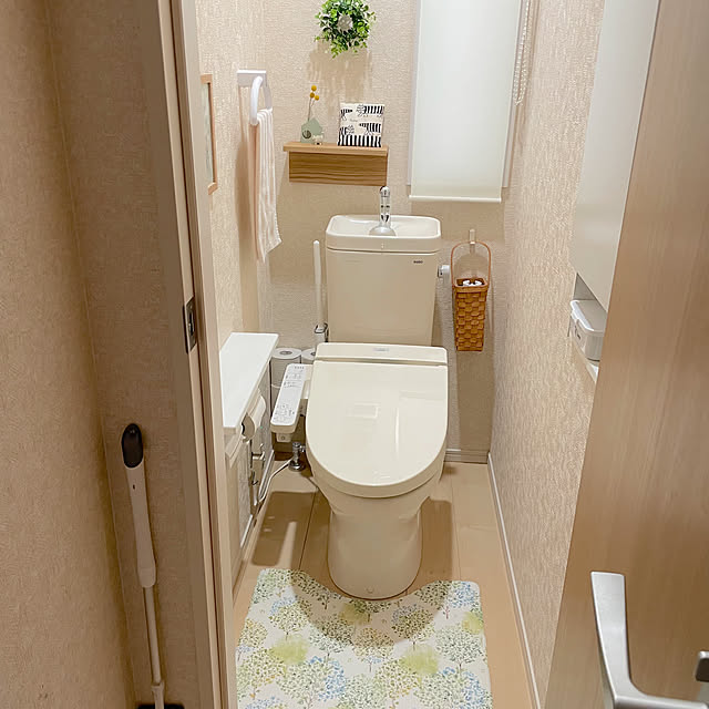 Minoriさんの実例写真
