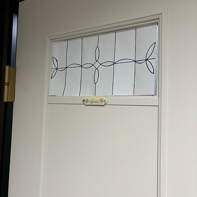 momocchiさんの部屋
