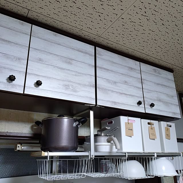 ameamekaasanさんの実例写真