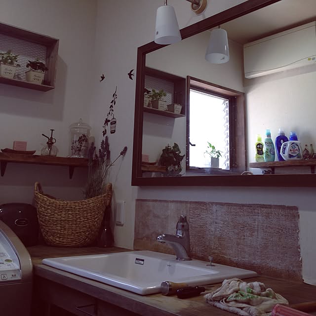 824さんの実例写真