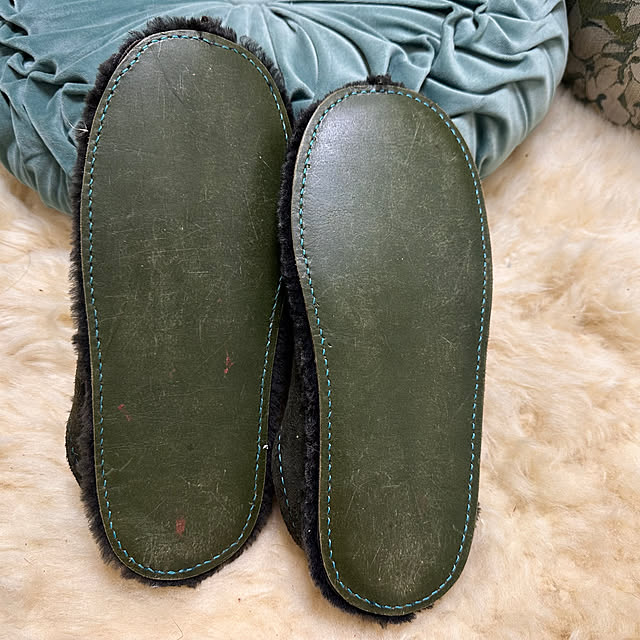 mizucchiさんの部屋