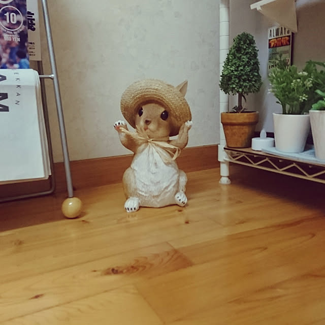 mtzi-0304-engagementさんの実例写真