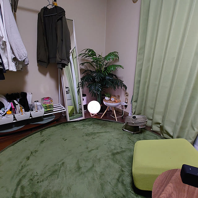 ca50meさんの実例写真