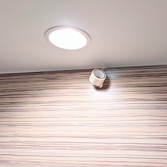 mi-saさんの実例写真