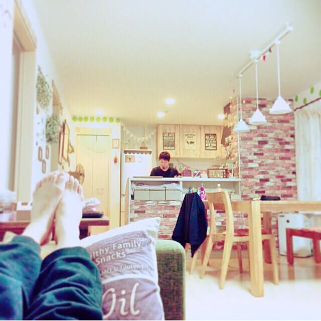 sushiko61さんの実例写真