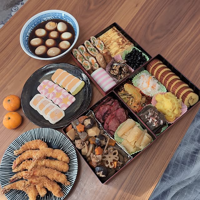 appleさんの実例写真