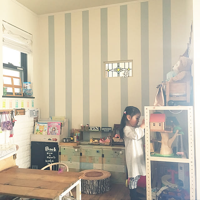 Hana-Hiroさんの実例写真