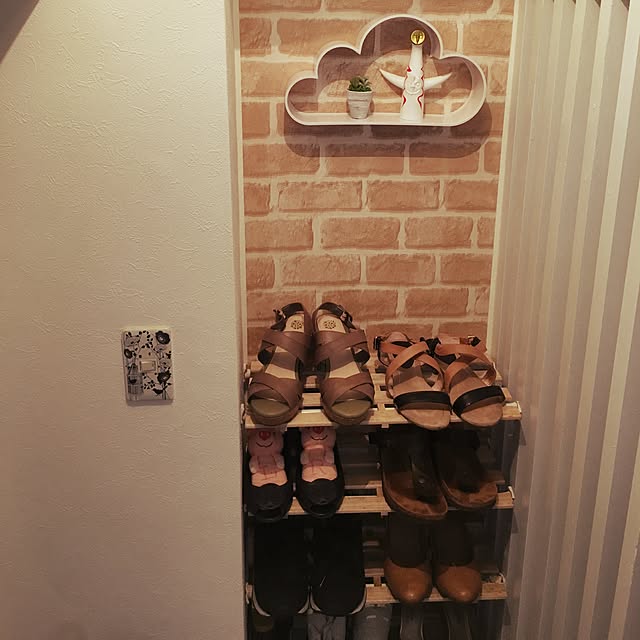 NTさんの実例写真
