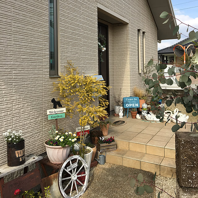 sanw2225719さんの実例写真