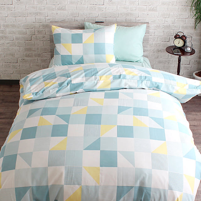 MerryNightさんの実例写真