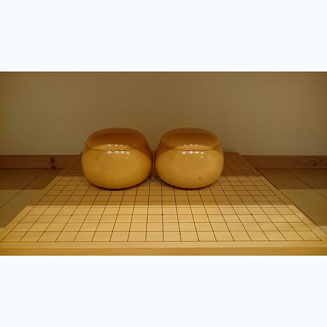 ms.さんの実例写真