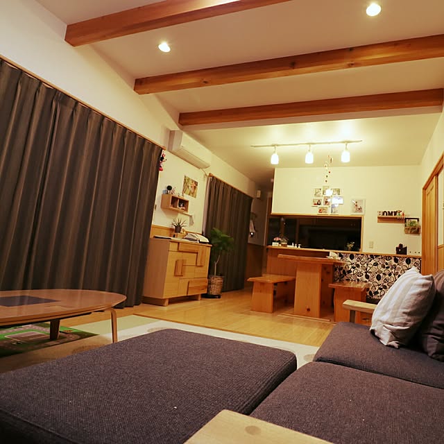 wakaba223さんの実例写真