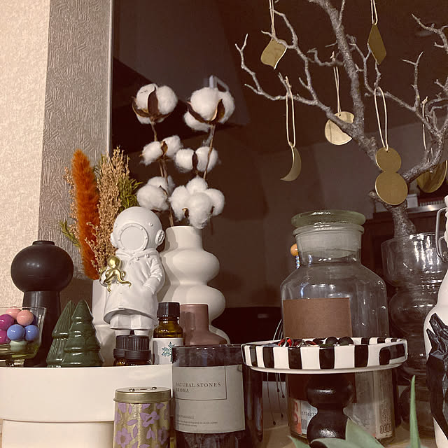 BOWさんの実例写真