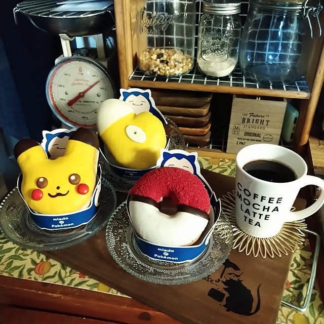 2menmamaさんの実例写真
