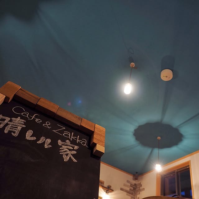 atelier_ninさんの実例写真